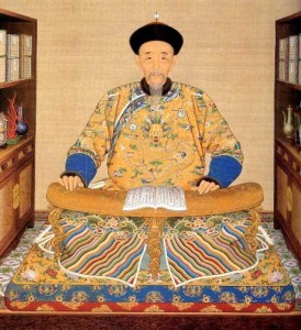 word尲װ